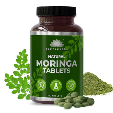 https://cdn.shopify.com/s/files/1/1857/6931/files/e586804e-4537-4f3e-82db-de6170268beb.jpg?v=1711689392